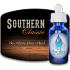 Eliquide Saveur Southern Classic , Halo cigs