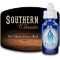 Eliquide Saveur Southern Classic , Halo cigs