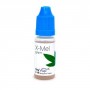 Eliquide Saveur Tabac X-Mel, MyVap