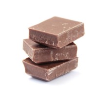 Eliquide Goût Chocolat, Alfaliquid