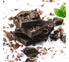 Eliquide Goût Chocolat noir, Alfaliquid