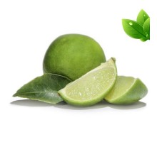 Eliquide Goût Citron vert, Alfaliquid