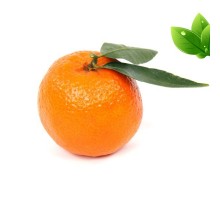 Eliquide Goût Clementine, Alfaliquid