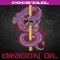 Eliquide Saveur Dragon Oil, Alfaliquid