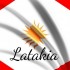 Eliquide Saveur Latakia, Alfaliquid
