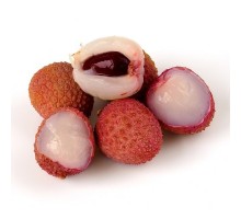 Eliquide Goût Litchi, Alfaliquid