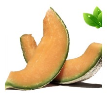 Eliquide Goût Melon, Alfaliquid