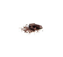 Eliquide Goût Chocolat, MyVap