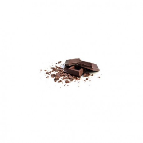 Eliquide Goût Chocolat, MyVap