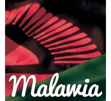 Eliquide Saveur Malawia, Alfaliquid
