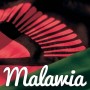 Eliquide Saveur Malawia, Alfaliquid