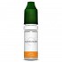 Eliquide Saveur Sapin, Alfaliquid