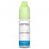 Eliquide Saveur T-Menthe, Alfaliquid