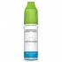 Eliquide Saveur T-Menthe, Alfaliquid