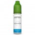 Eliquide Saveur T-Menthe, Alfaliquid