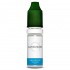 Eliquide Saveur T-Menthe, Alfaliquid