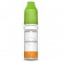 Eliquide Saveur The vert, Alfaliquid