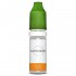 Eliquide Saveur The vert, Alfaliquid