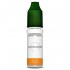 Eliquide Saveur The vert, Alfaliquid