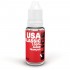 Eliquide Saveur Tabac USA Classic, D'lice
