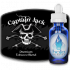 Eliquide Saveur Captain Jack, Halo cigs