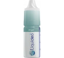 Eliquide Saveur ANGEL, Liquideo