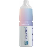 Eliquide Saveur BUBBLE UP, Liquideo