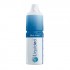 Eliquide Saveur BLUE ALIEN, Liquideo