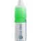 Eliquide Saveur GREEN KISS, Liquideo