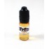 Eliquide Saveur Lemon Pie, Vapor Craze