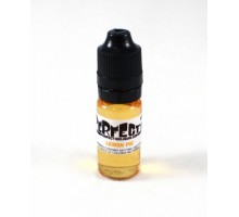 Eliquide Saveur Lemon Pie, Vapor Craze