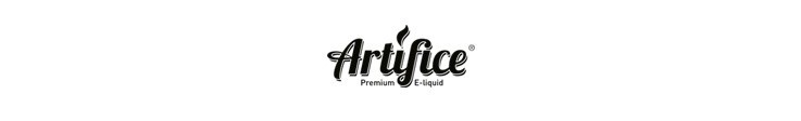 Les E-liquides Artifice