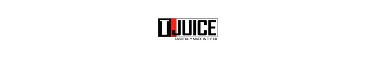 Les E-liquides T-Juice