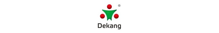 Les E-liquides Dekang