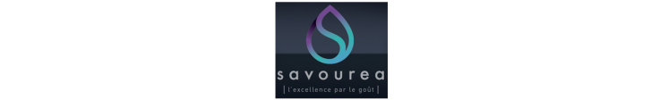 Les E-liquides Savourea